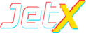 JetX